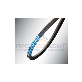 Optibelt BLUE POWER SPB 2000