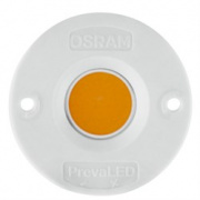 PL-CORE-G7 5000-840 L15 H1 34W 950mA - LED модуль OSRAM
