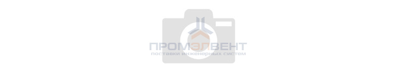 VFEPG1-FLX-300-830 ECO  IP66 25,2W 24V 6091x11,1x4 OSRAM лента светодиодная