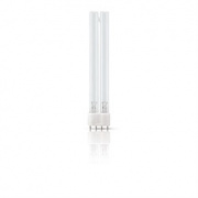 TUV PL-L   36W/4P      2G11   (бактерицидная) - лампа