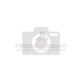 Лента Gauss LED Elementary 2835/60-SMD 4.8W 12V DC зеленый IP20 (ZIP Bag 5м)