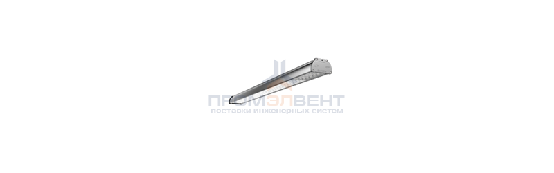 Светильник LED 