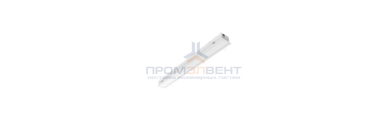 Светодиодный светильник G-ЛАЙН 