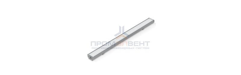 Светильник LED 