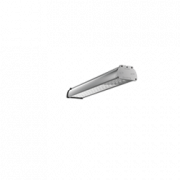 Светильник LED "ВАРТОН" Айрон пром для агр.ср. 1215*109*66мм IP67 узк. 45° 18 ВТ 6500К