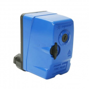 Реле давления Aquario PS-5-2 (с фиксированной гайкой)