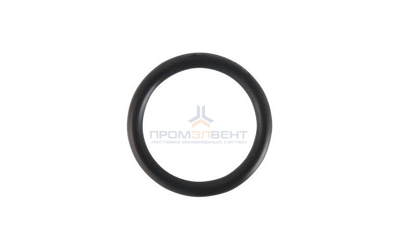 Уплотнительное кольцо VALTEC VTi.971 - 12 (FPM, для фитингов из нержавеющей стали)