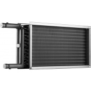 Водяной нагреватель Zilon ZWS 800x500-2