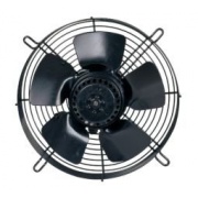 Вентилятор Weiguang YWF-2E-250-S-92/25-G