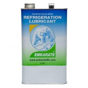 Холодильное масло Emkarate RL 32-3MAF, 1 литр