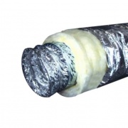 SonoDF - S 203