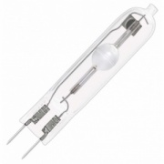 Лампа металлогалогенная Osram HCI-TC Shoplight 70W/930 POWERBALL G8.5