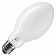 Лампа металлогалогенная Osram HQI-E 70W/WDL CO E27