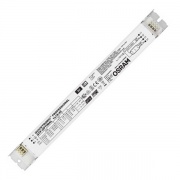 ЭПРА Osram QTP-OPTIMAL 1x18-40 для люминесцентных ламп L/FQ/FH/DL/DF