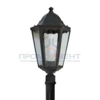 Автоматический выключатель Schneider Electric ВА63 1п 25A C 4,5 кА (автомат)