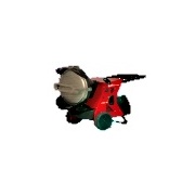 Жидкотопливная тепловая пушка Ballu-Biemmedue FIRE 45 2 SPEED / 06VA102-RK
