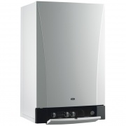 Газовый котел Baxi NUVOLA 3 B40 240 Fi