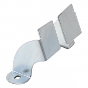 Суппорт для монтажа офиблоков KFP... и KFC... под стол