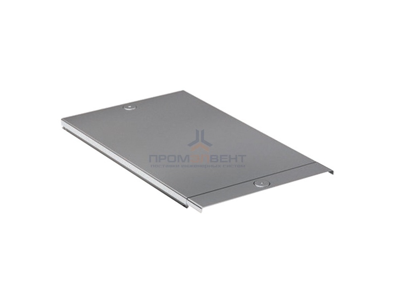 Шкаф металлический Legrand Atlantic IP66 800х600х400