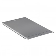 Шкаф металлический Legrand Atlantic IP66 1000х600х300