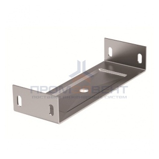 Направляющая SPC под лоток осн.100