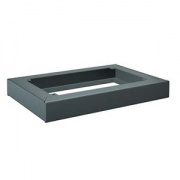 Сейсмоцоколь 600x600x100мм